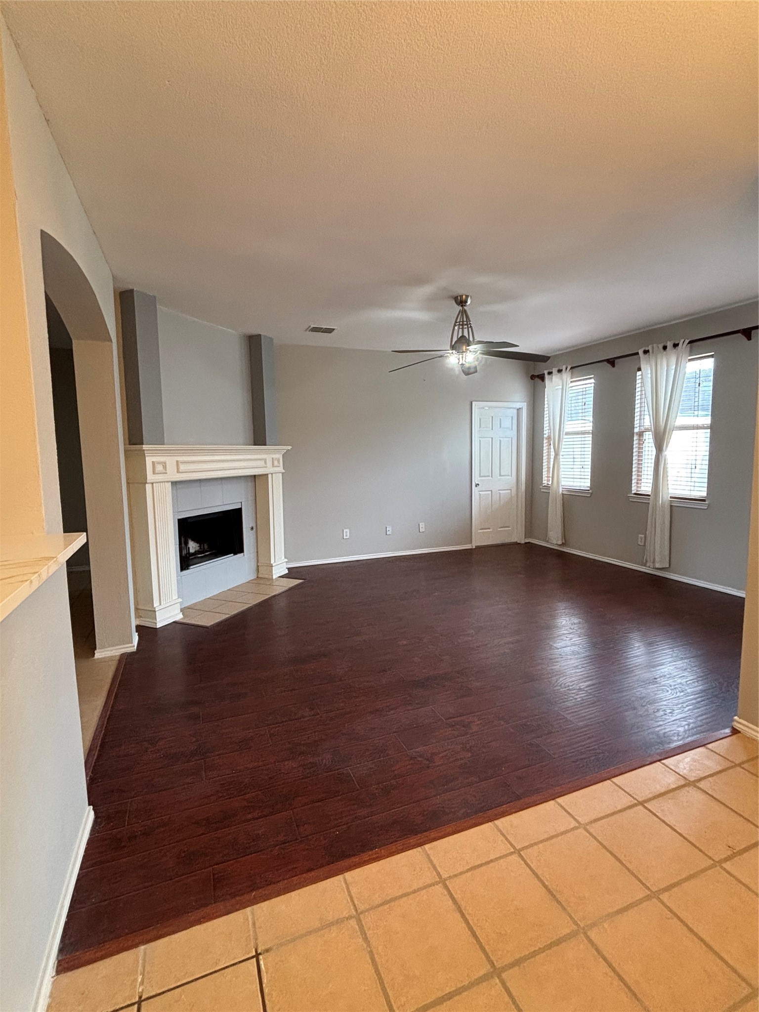 10120 Sourwood Drive Fort Worth TX 76244