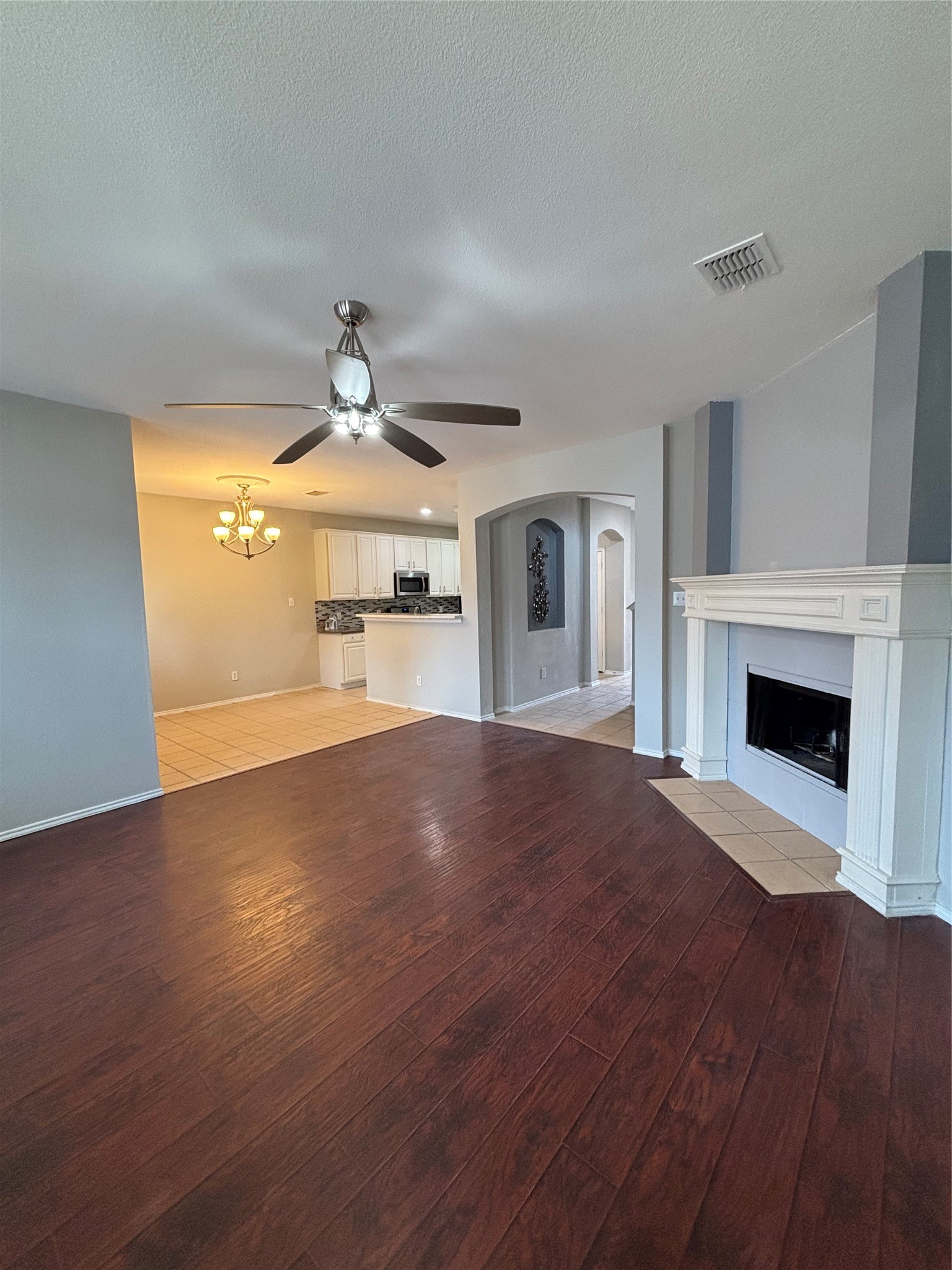 10120 Sourwood Drive Fort Worth TX 76244