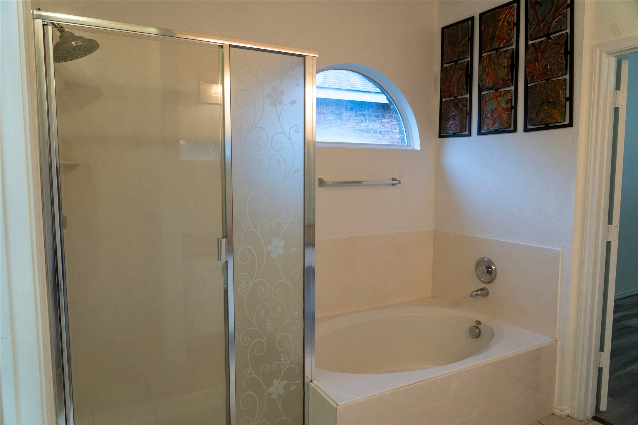 10120 Sourwood Drive Fort Worth TX 76244