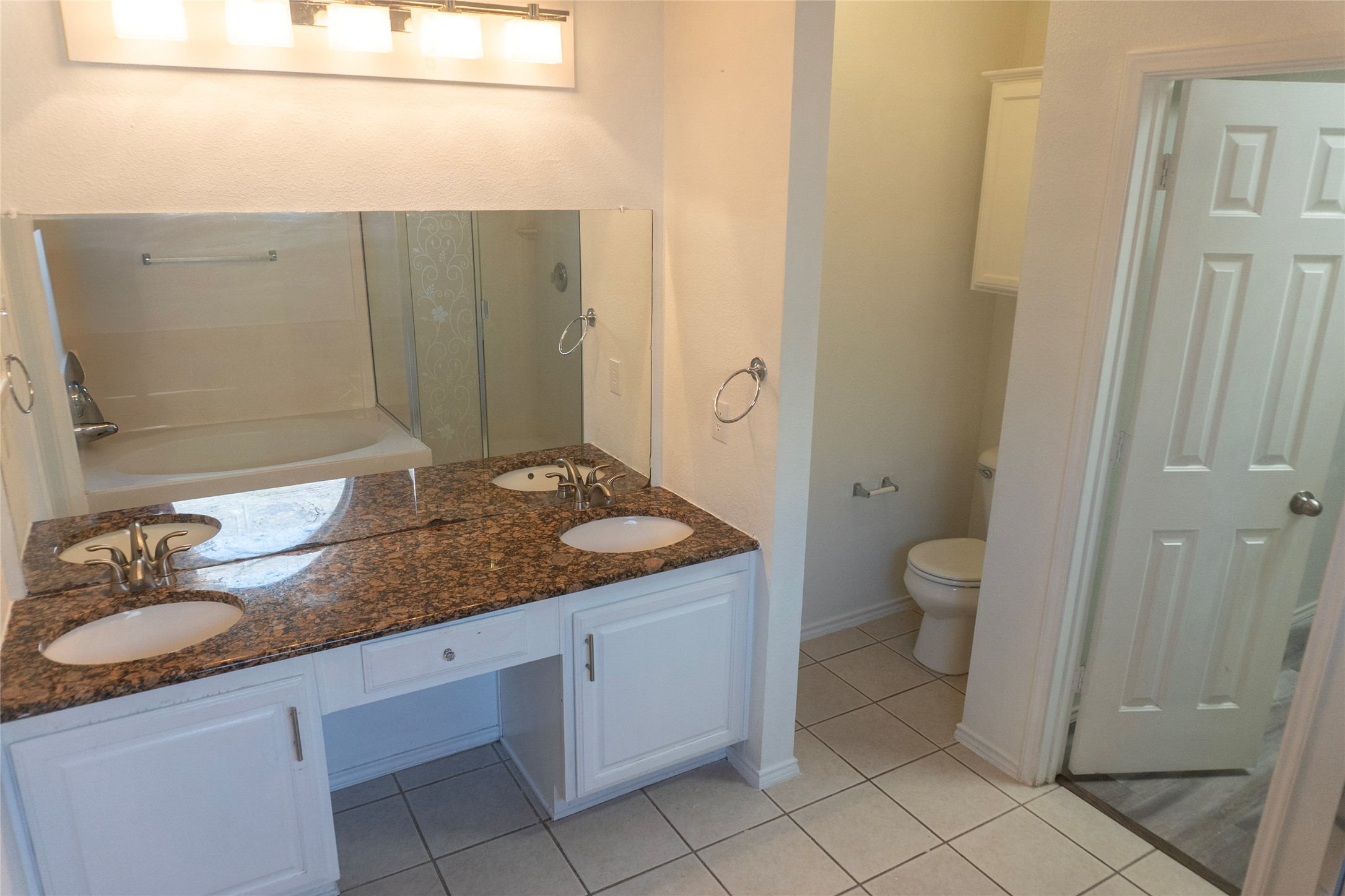 10120 Sourwood Drive Fort Worth TX 76244