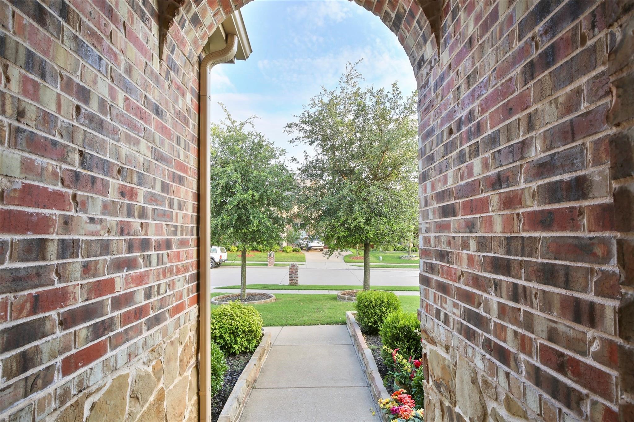 9670 Lance Drive Frisco TX 75035