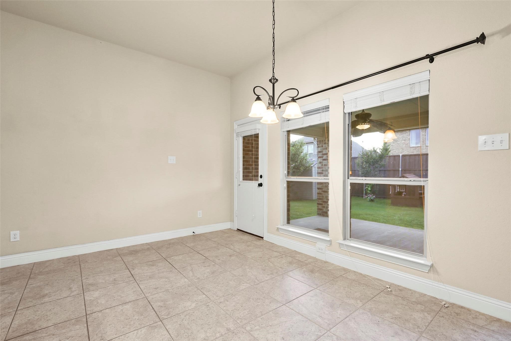9670 Lance Drive Frisco TX 75035