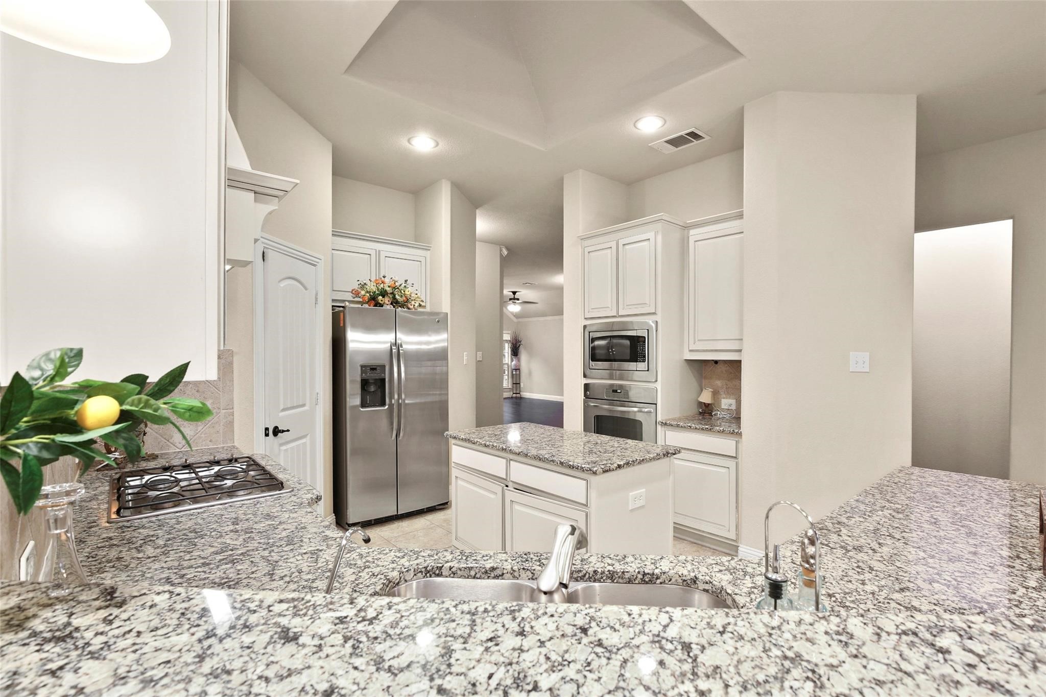 9670 Lance Drive Frisco TX 75035