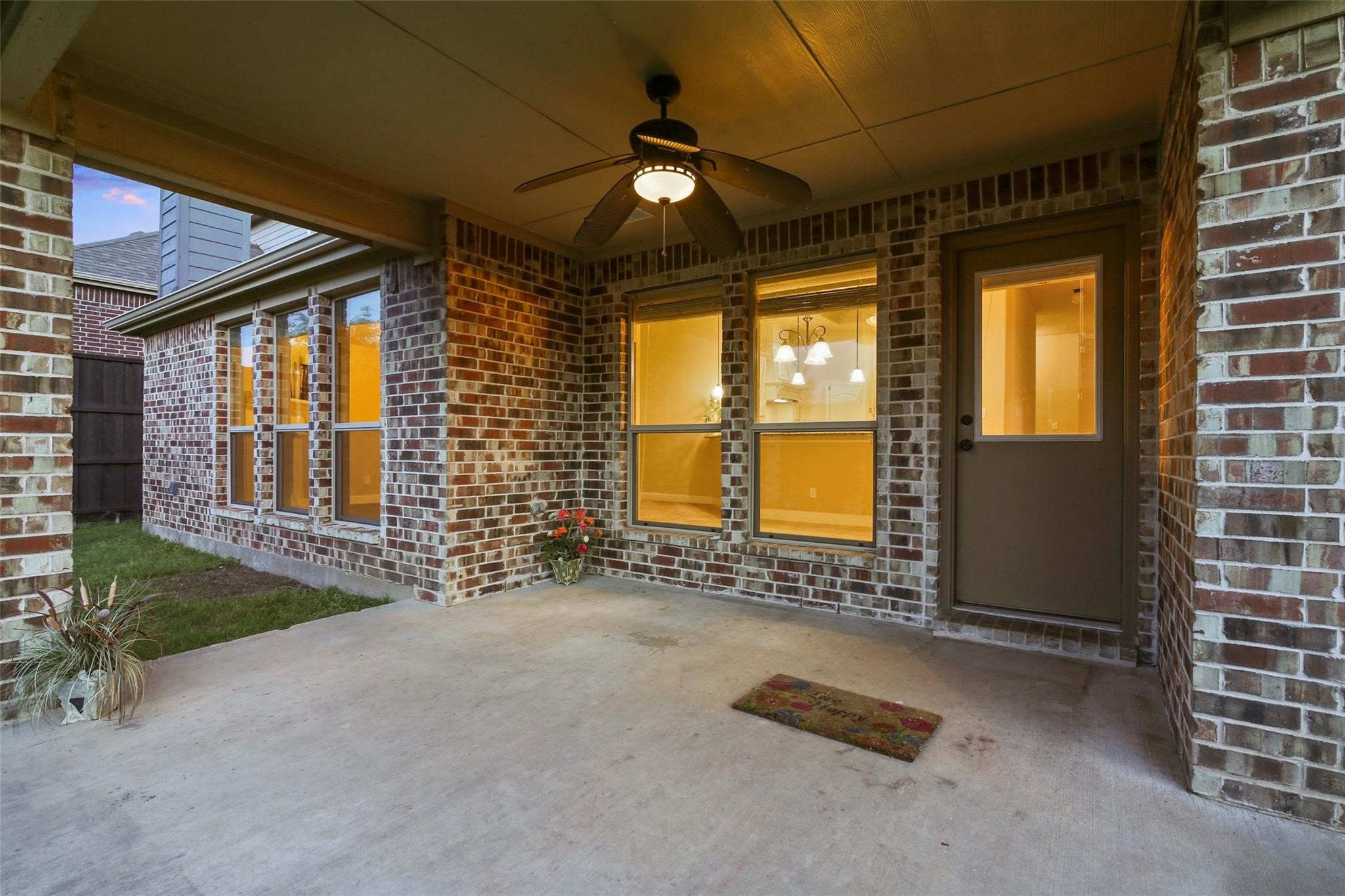 9670 Lance Drive Frisco TX 75035
