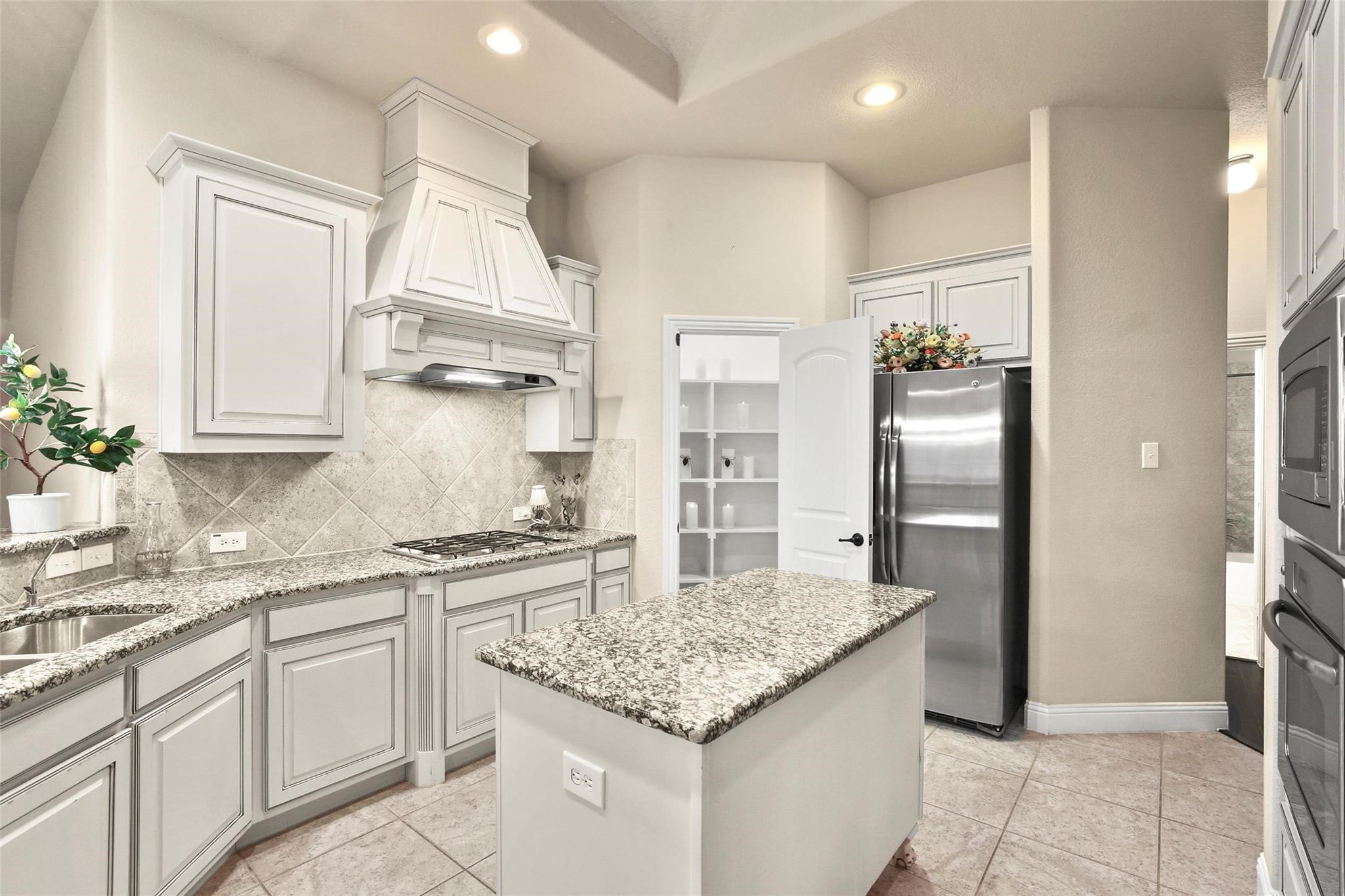 9670 Lance Drive Frisco TX 75035