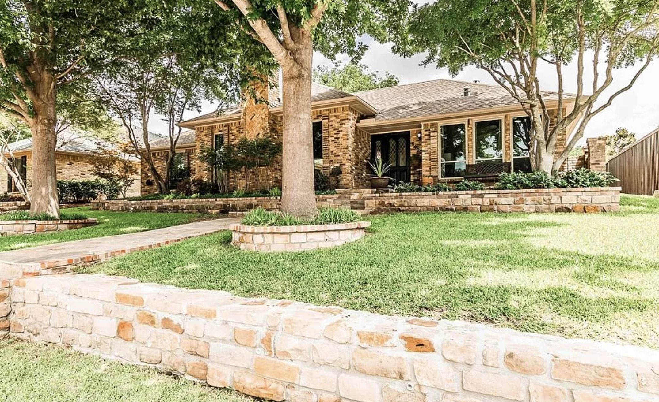 612 Villawood Lane Coppell TX 75019