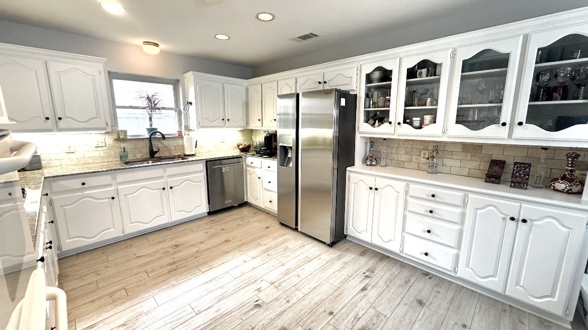 612 Villawood Lane Coppell TX 75019