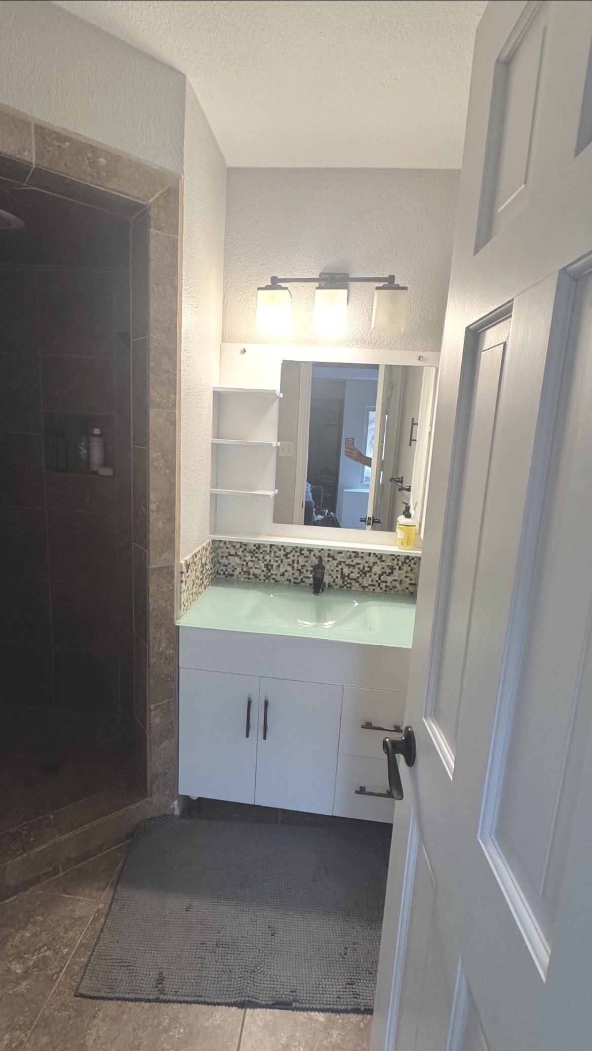 612 Villawood Lane Coppell TX 75019