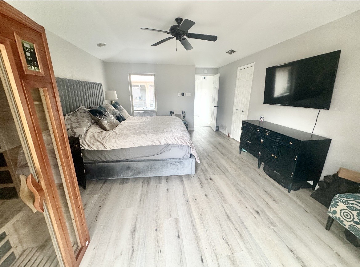 612 Villawood Lane Coppell TX 75019