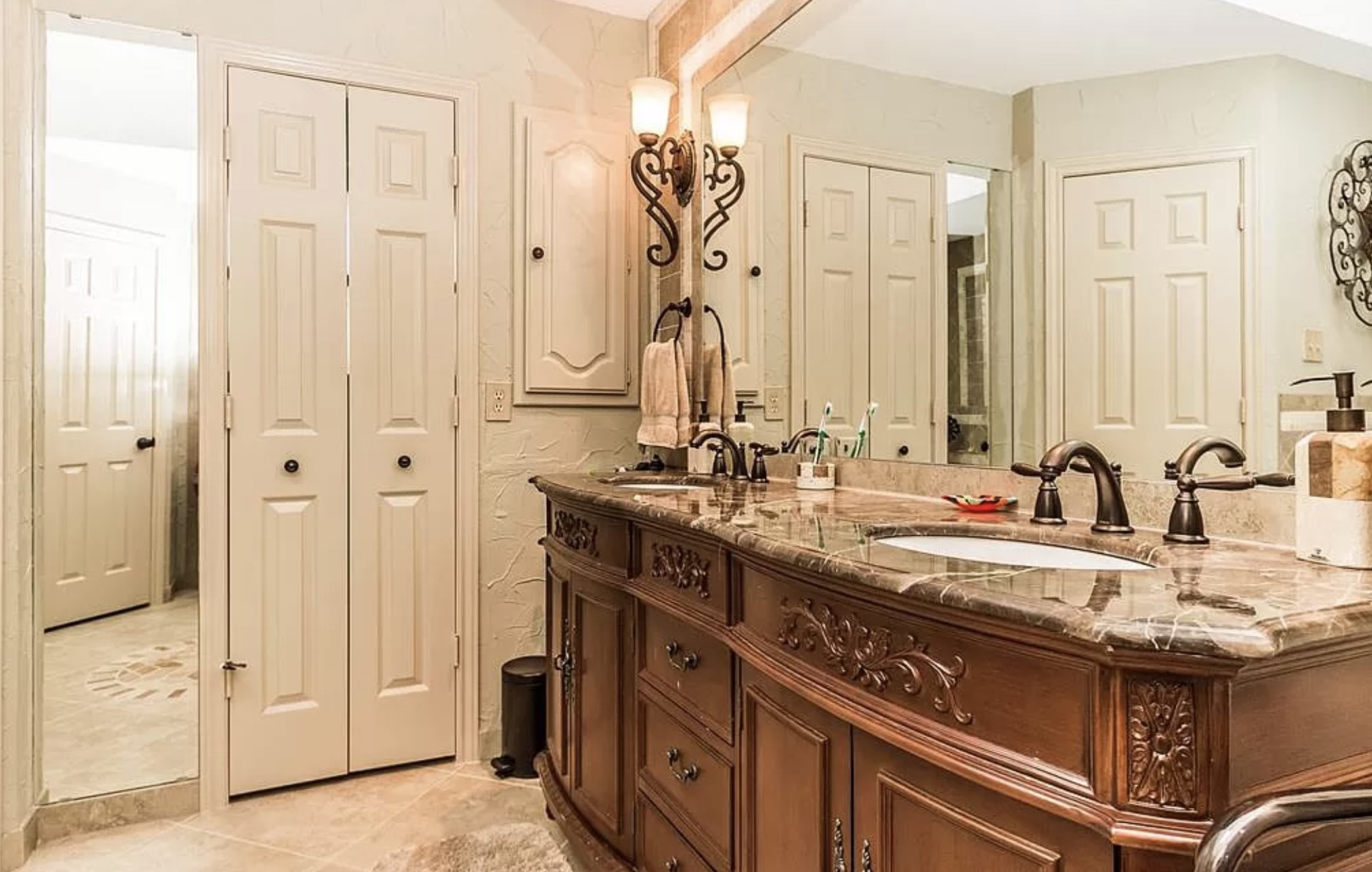 612 Villawood Lane Coppell TX 75019