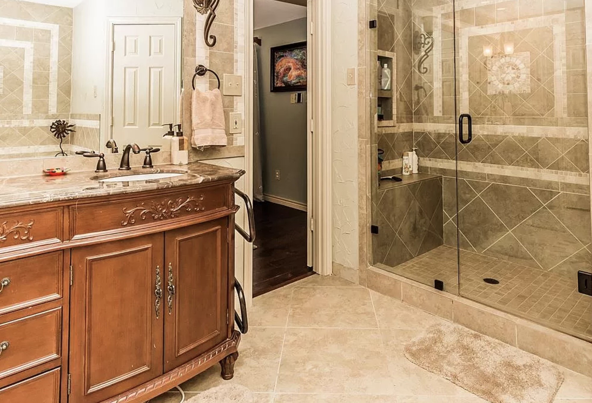 612 Villawood Lane Coppell TX 75019