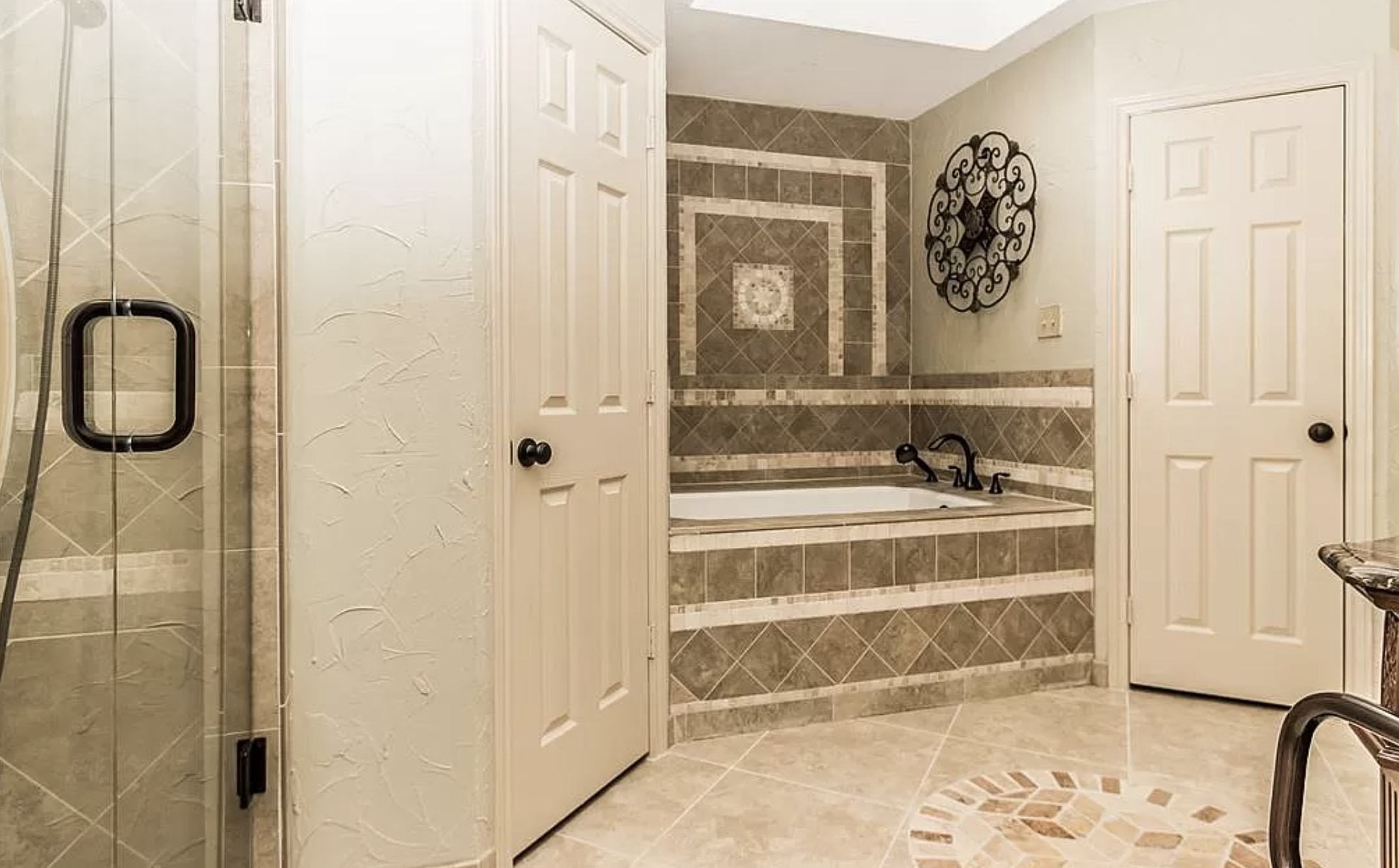 612 Villawood Lane Coppell TX 75019