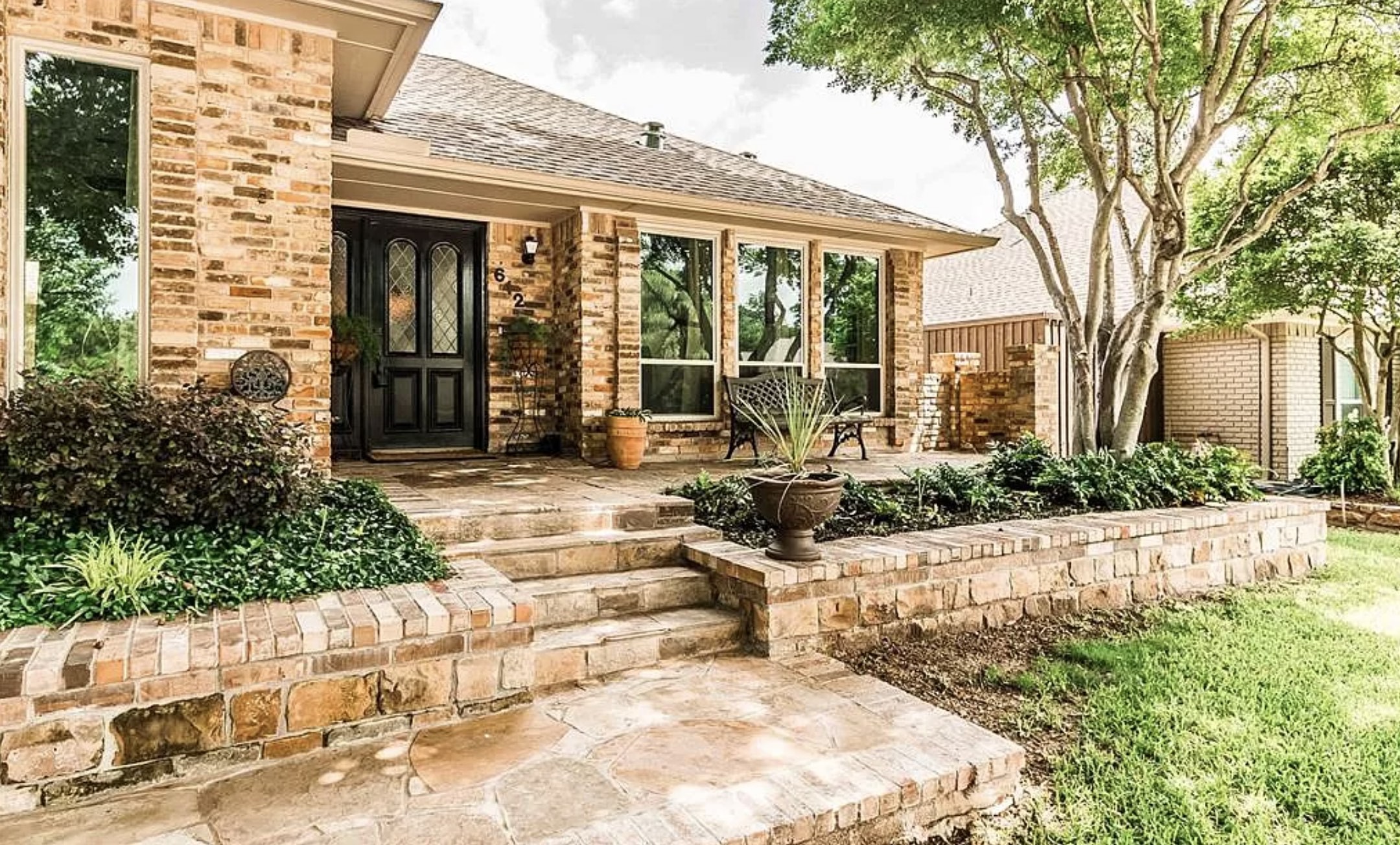 612 Villawood Lane Coppell TX 75019