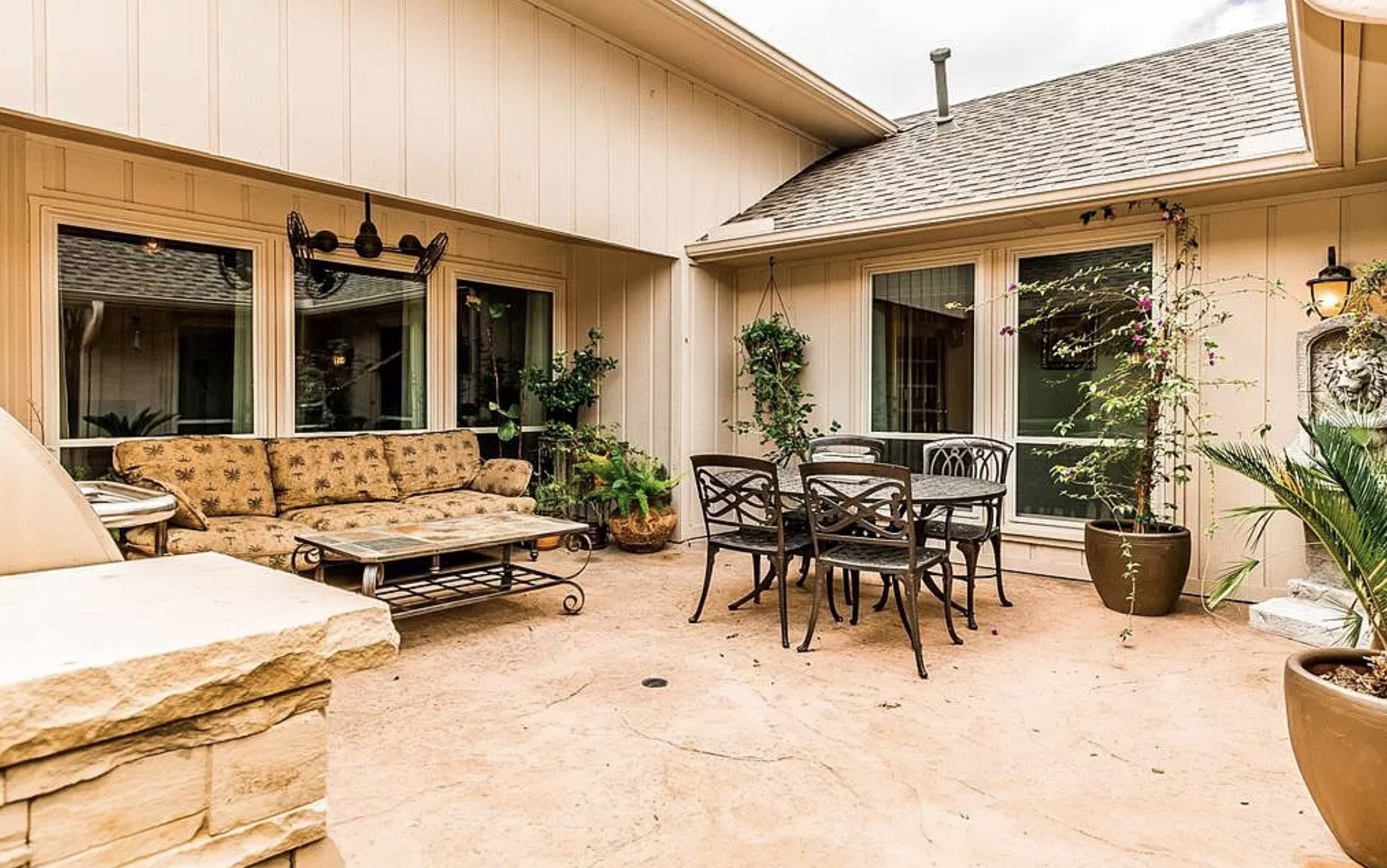 612 Villawood Lane Coppell TX 75019