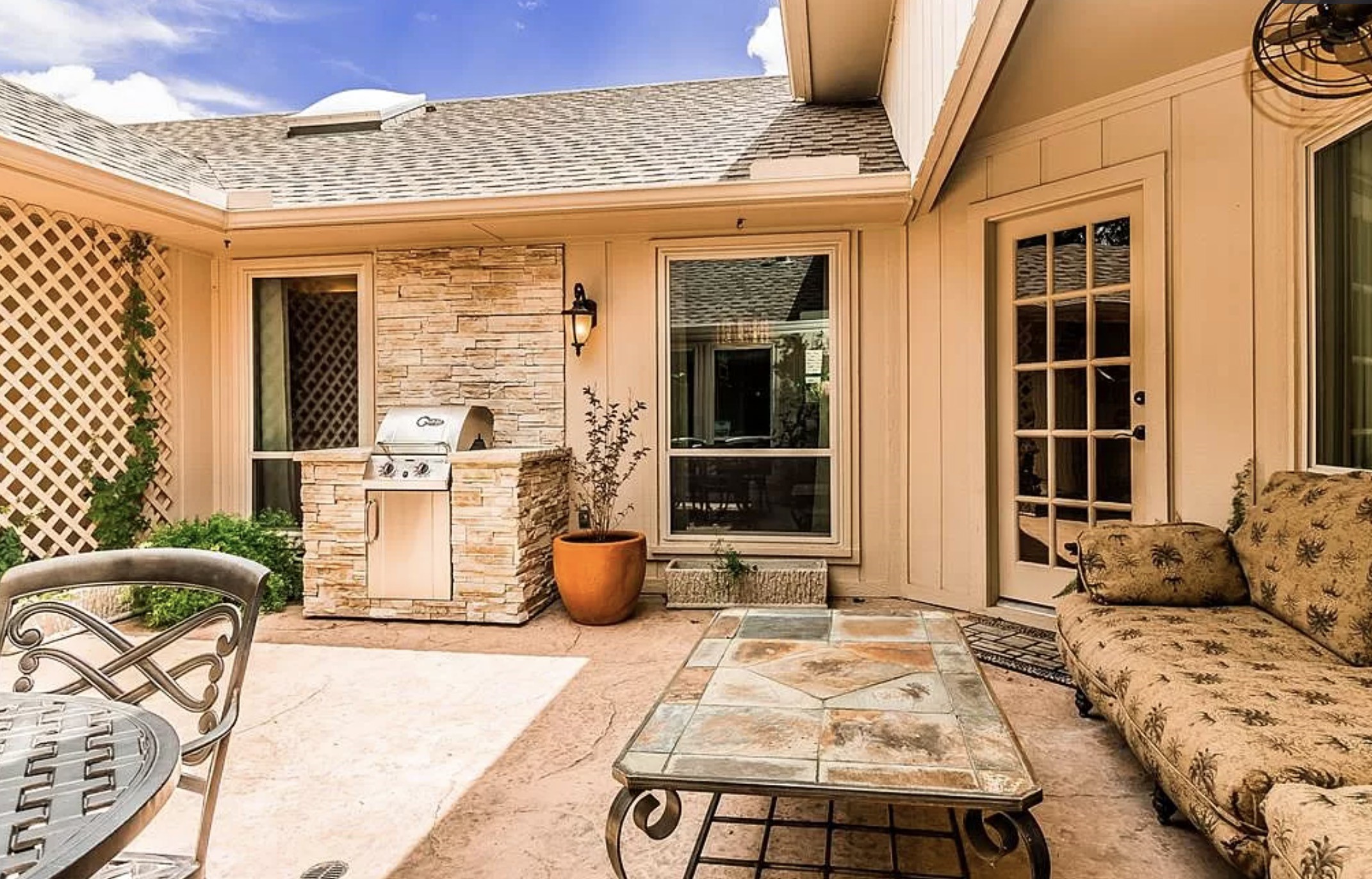612 Villawood Lane Coppell TX 75019