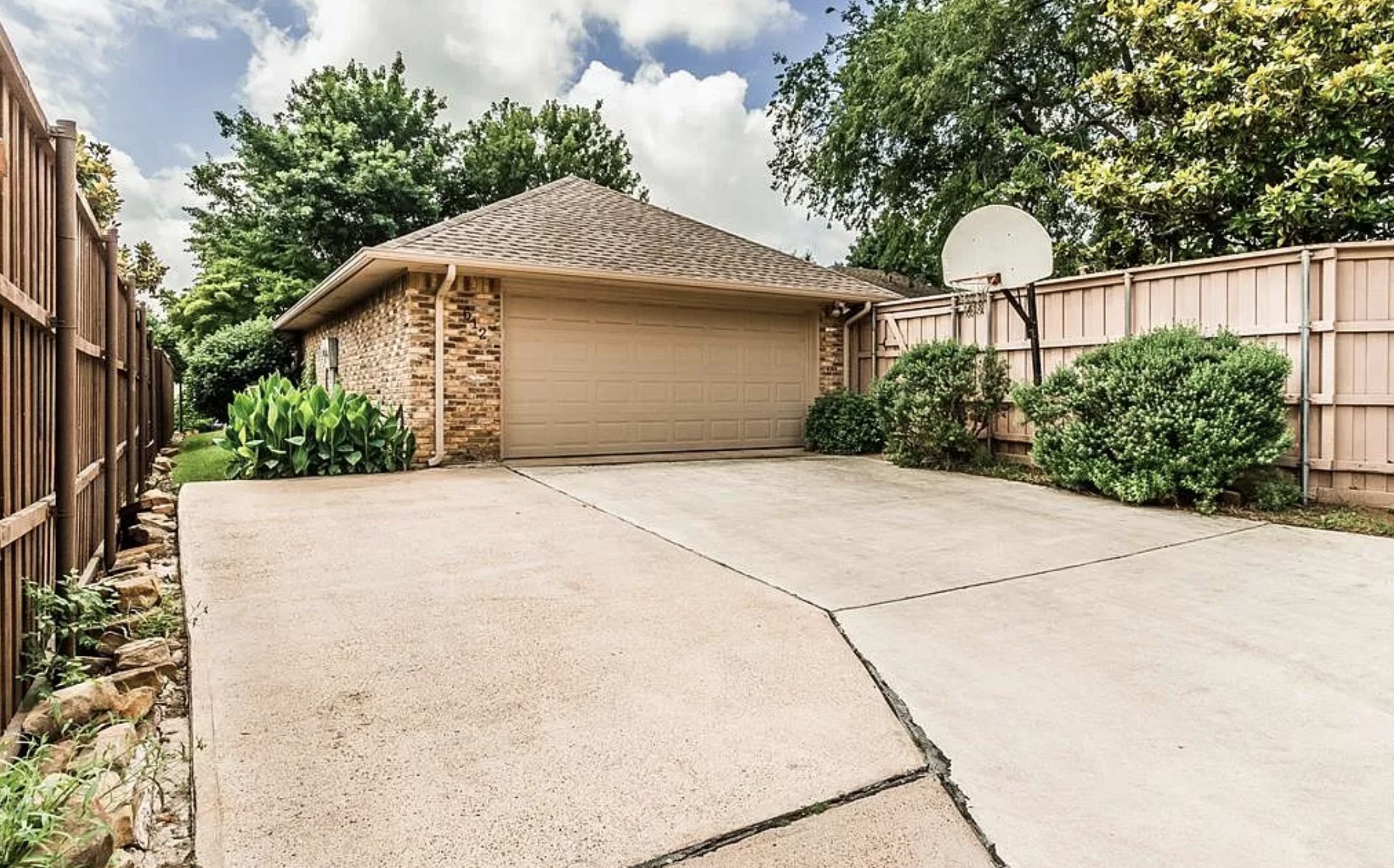612 Villawood Lane Coppell TX 75019