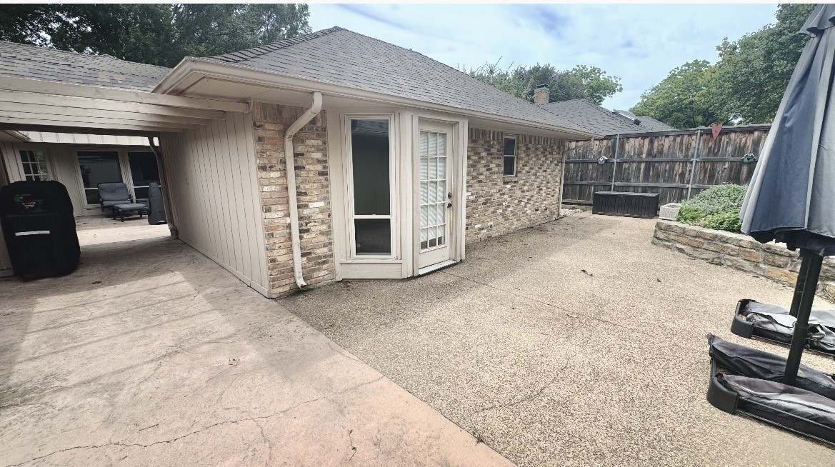 612 Villawood Lane Coppell TX 75019