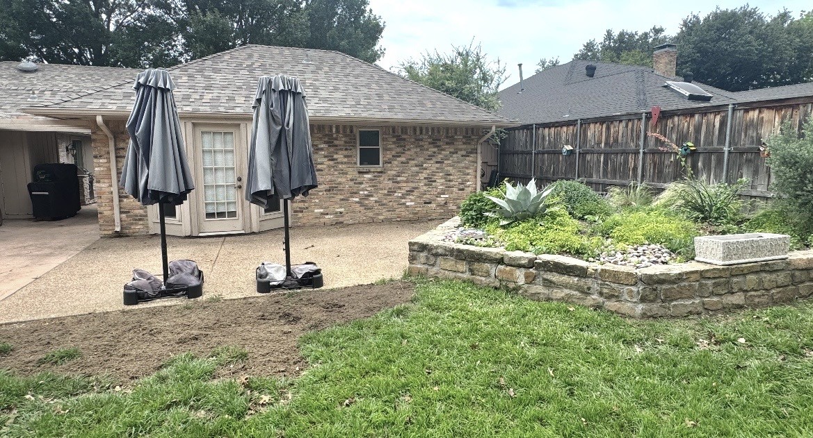612 Villawood Lane Coppell TX 75019