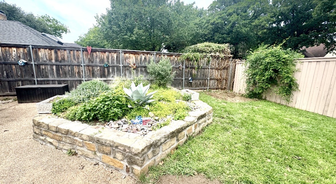 612 Villawood Lane Coppell TX 75019