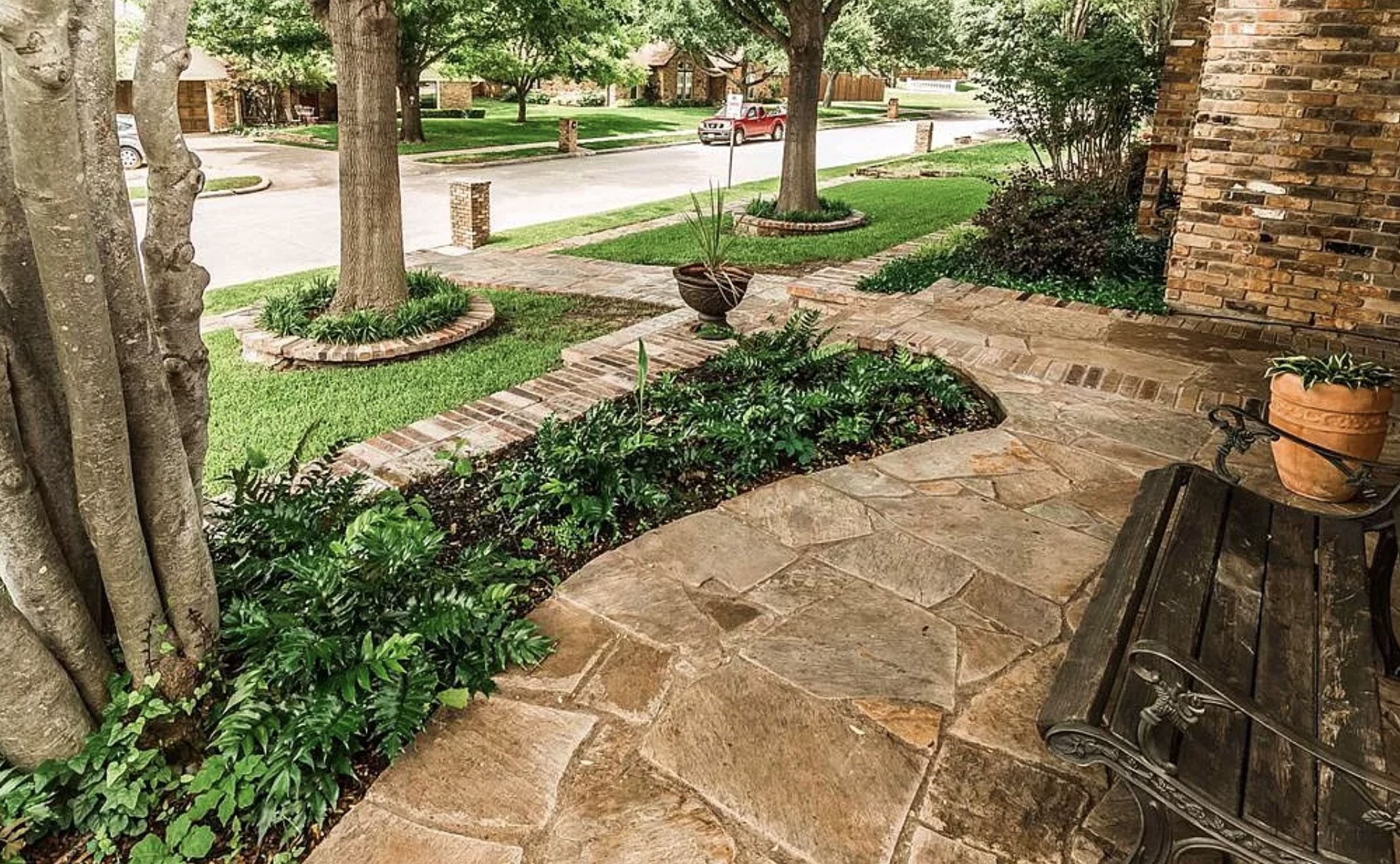 612 Villawood Lane Coppell TX 75019