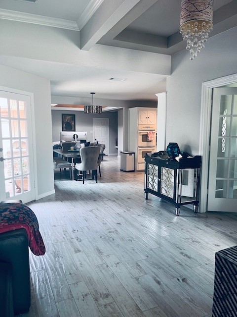 612 Villawood Lane Coppell TX 75019