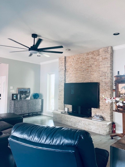 612 Villawood Lane Coppell TX 75019