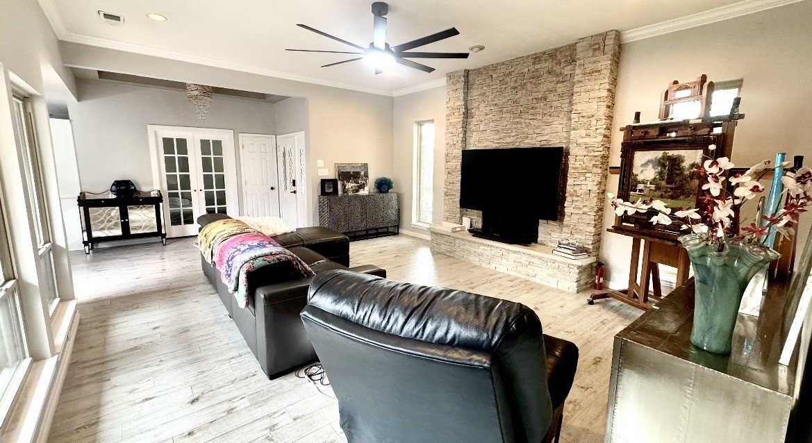 612 Villawood Lane Coppell TX 75019