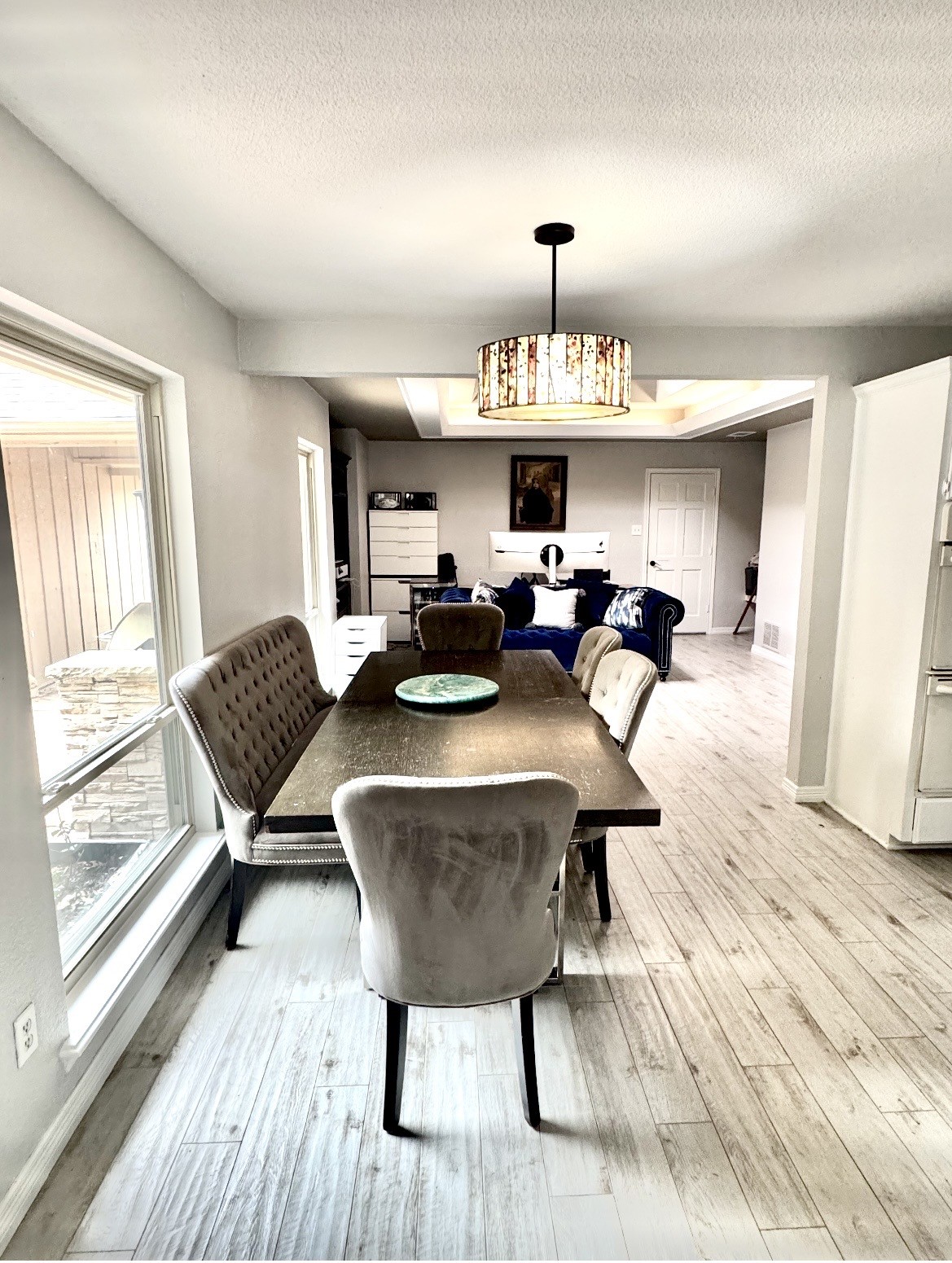 612 Villawood Lane Coppell TX 75019