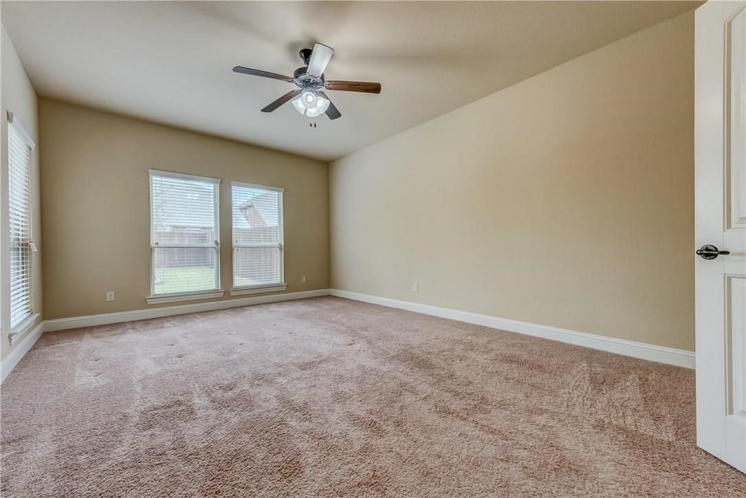 1428 Lauren Creek Lane Mckinney TX 75072