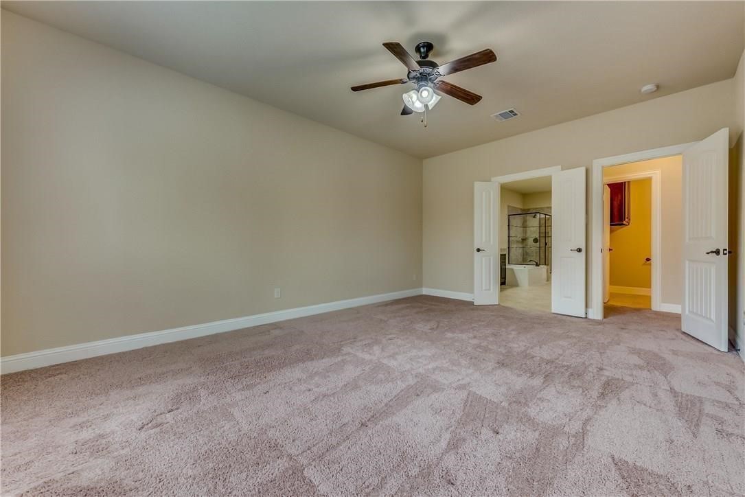 1428 Lauren Creek Lane Mckinney TX 75072