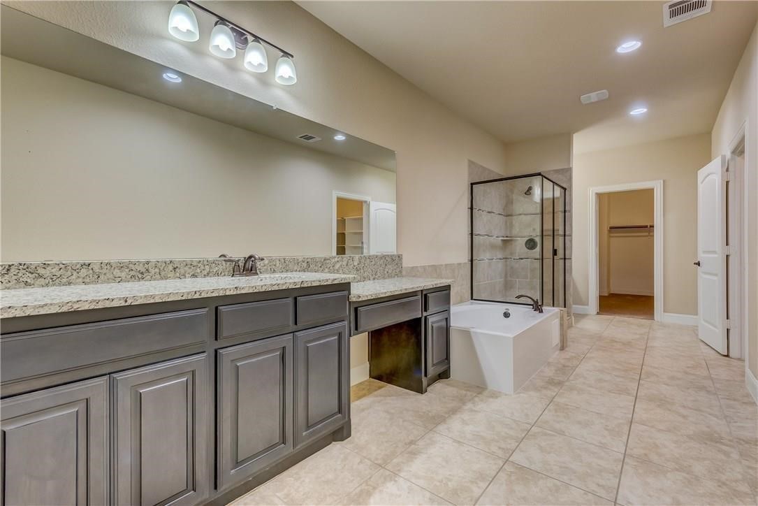 1428 Lauren Creek Lane Mckinney TX 75072