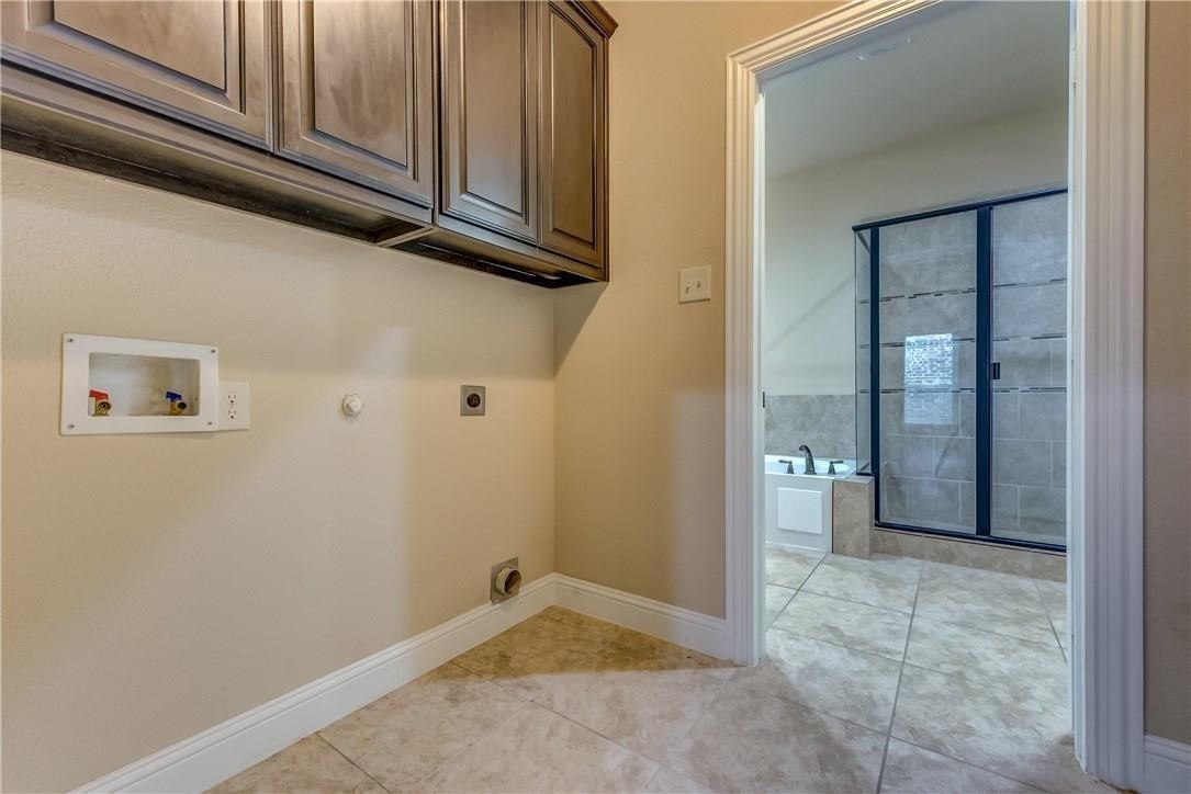 1428 Lauren Creek Lane Mckinney TX 75072