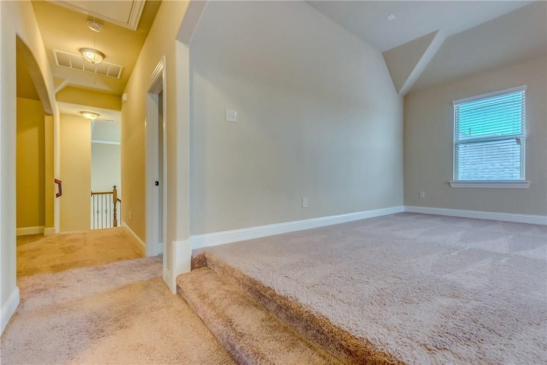 1428 Lauren Creek Lane Mckinney TX 75072