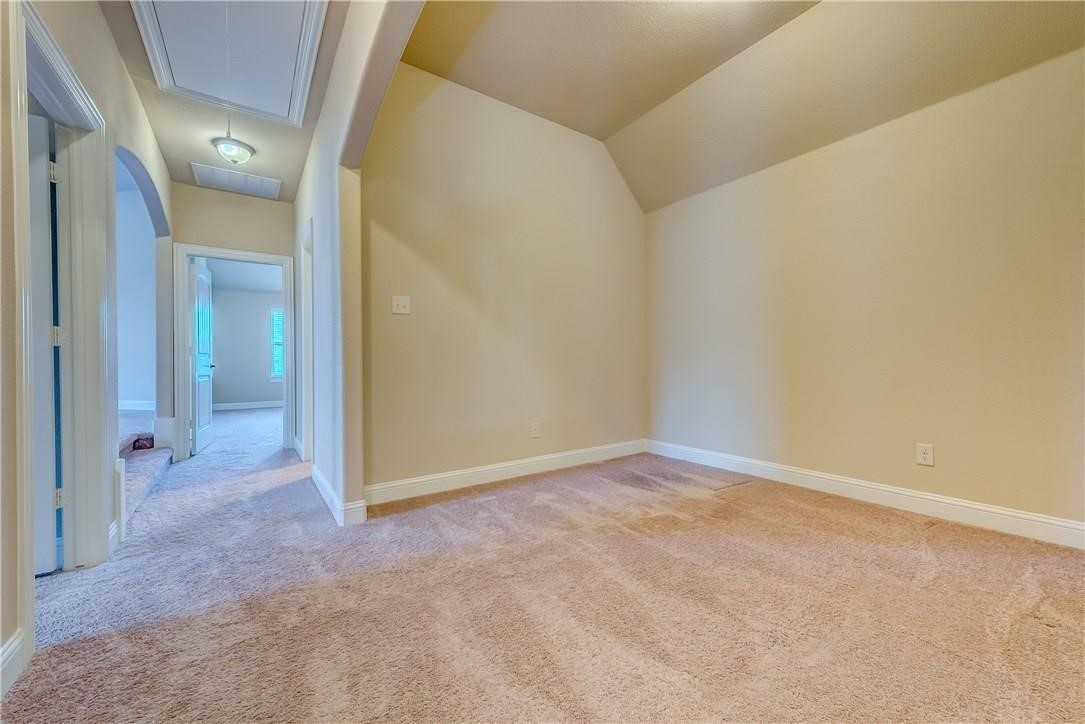 1428 Lauren Creek Lane Mckinney TX 75072