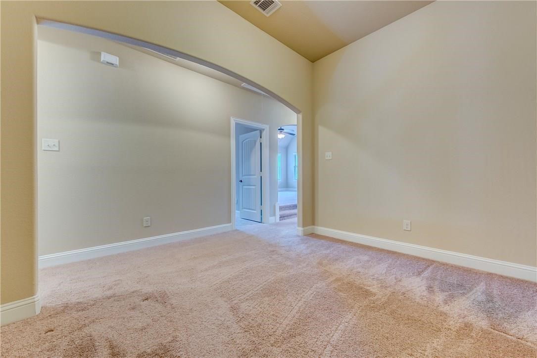 1428 Lauren Creek Lane Mckinney TX 75072