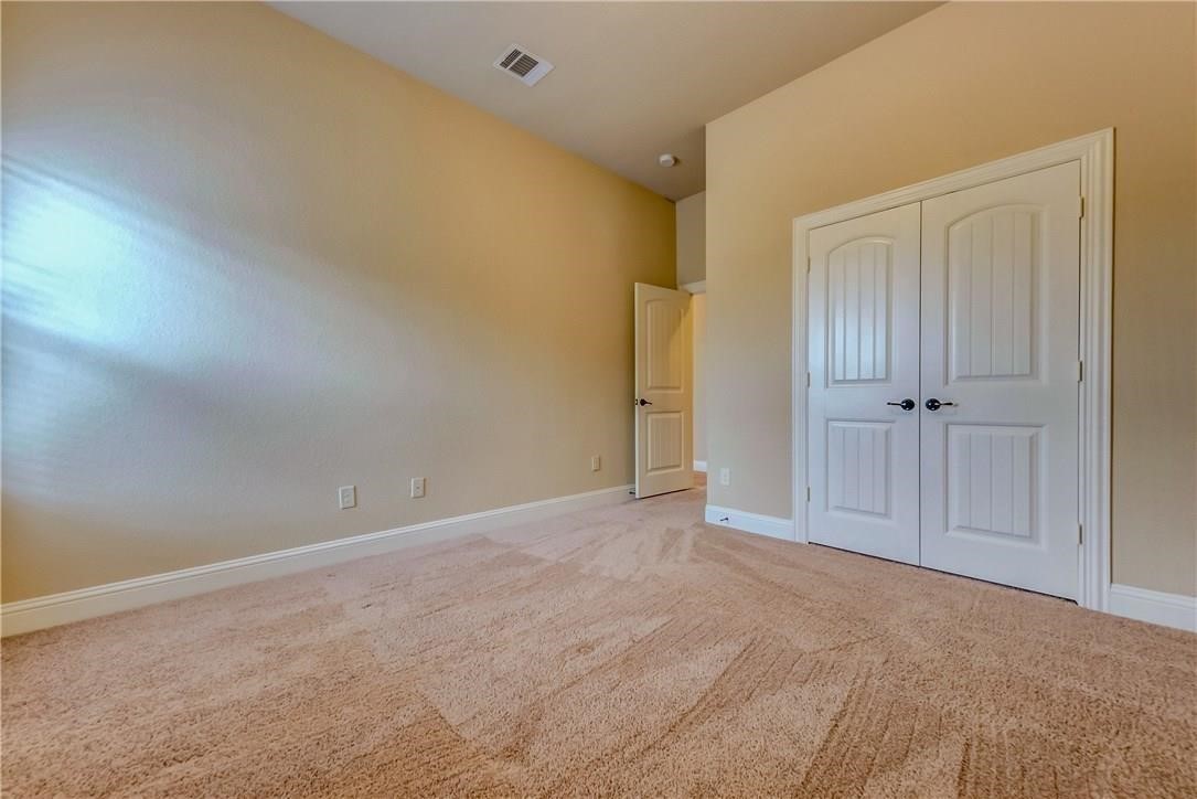 1428 Lauren Creek Lane Mckinney TX 75072