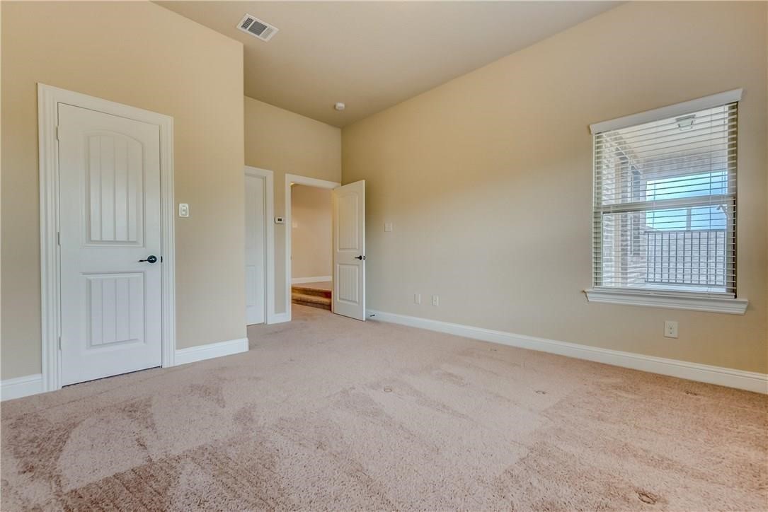 1428 Lauren Creek Lane Mckinney TX 75072