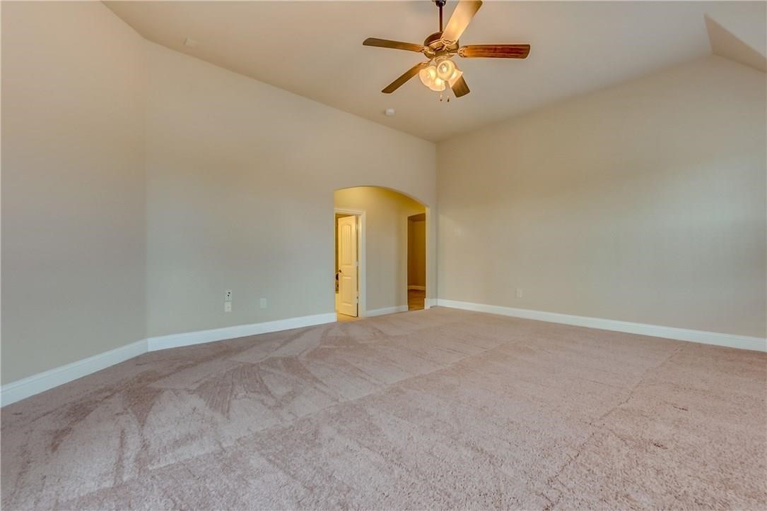 1428 Lauren Creek Lane Mckinney TX 75072