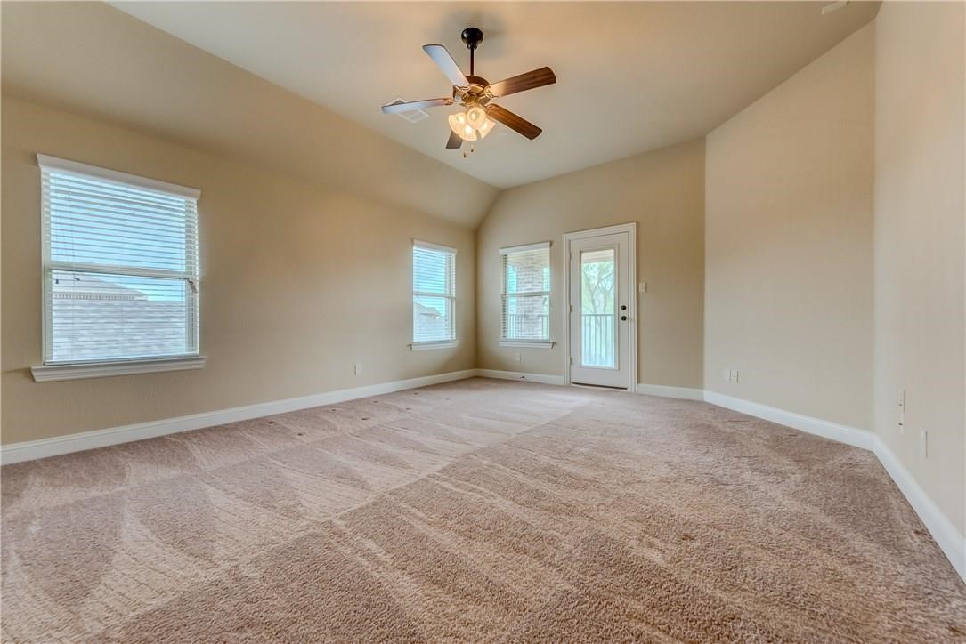 1428 Lauren Creek Lane Mckinney TX 75072