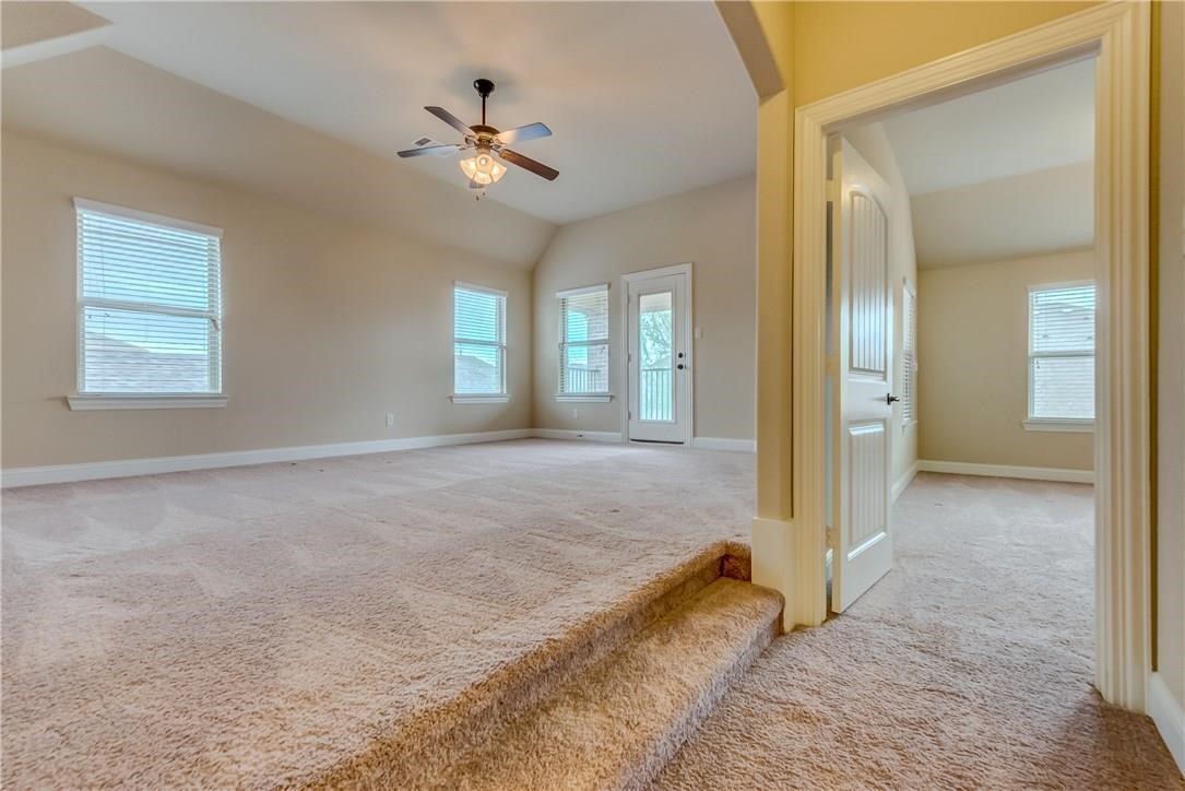 1428 Lauren Creek Lane Mckinney TX 75072