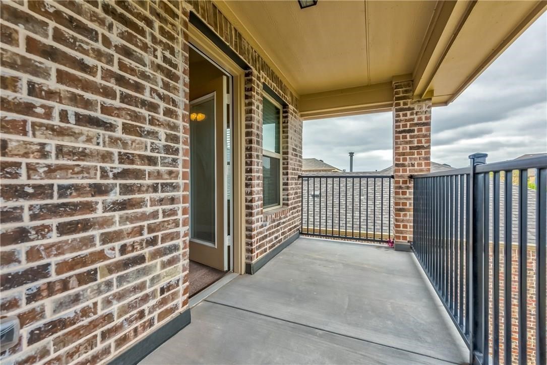 1428 Lauren Creek Lane Mckinney TX 75072