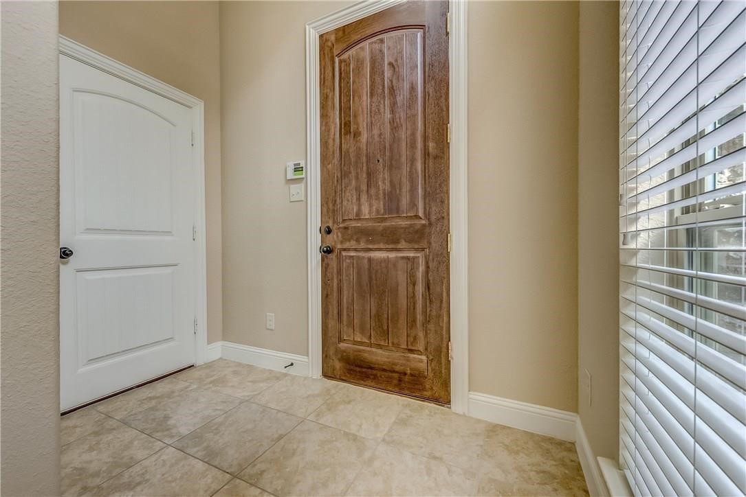 1428 Lauren Creek Lane Mckinney TX 75072