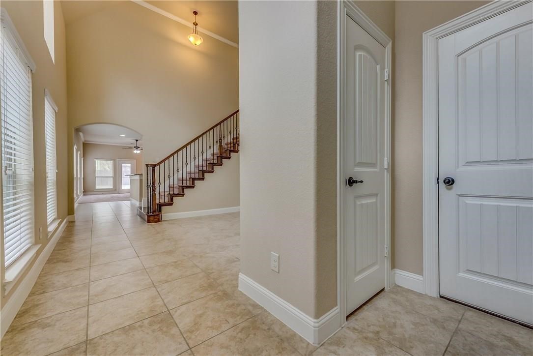 1428 Lauren Creek Lane Mckinney TX 75072