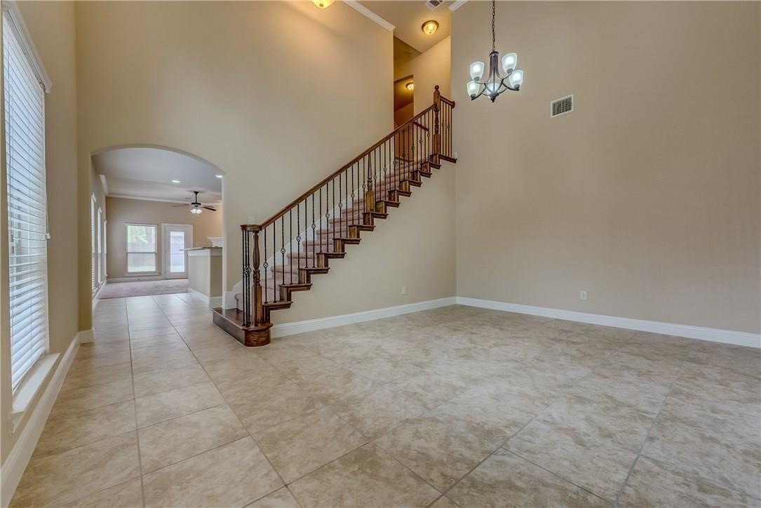 1428 Lauren Creek Lane Mckinney TX 75072