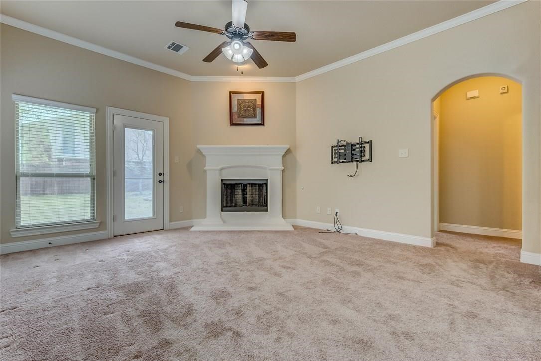 1428 Lauren Creek Lane Mckinney TX 75072