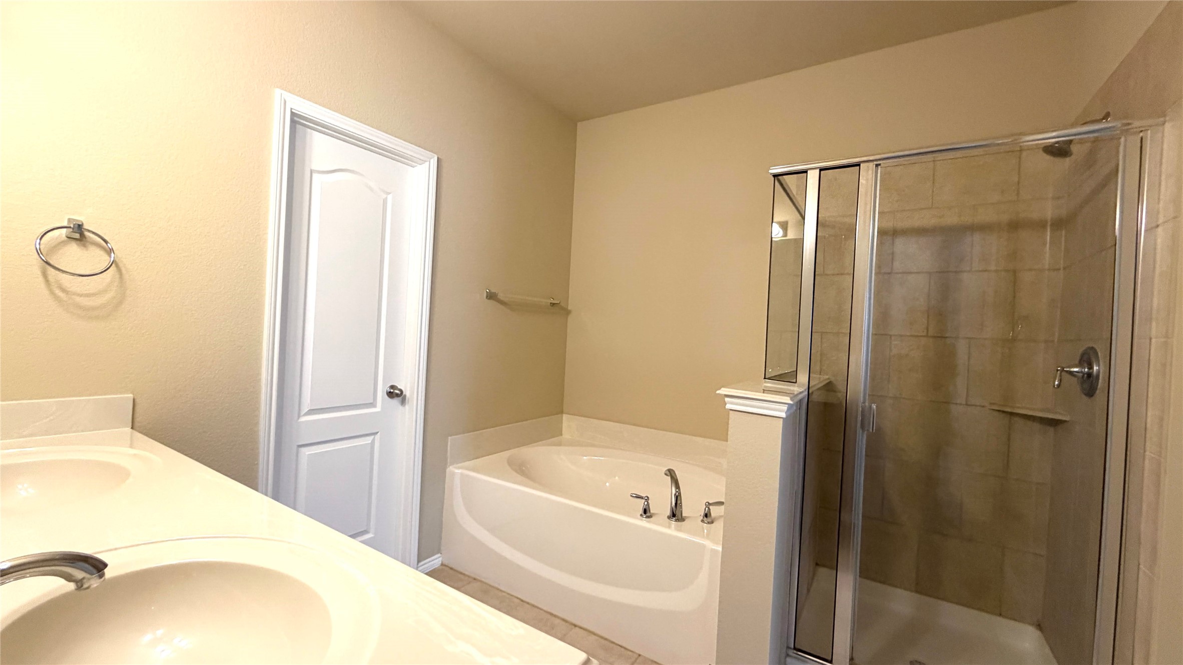 2774 Waterfall Drive Little Elm TX 75068