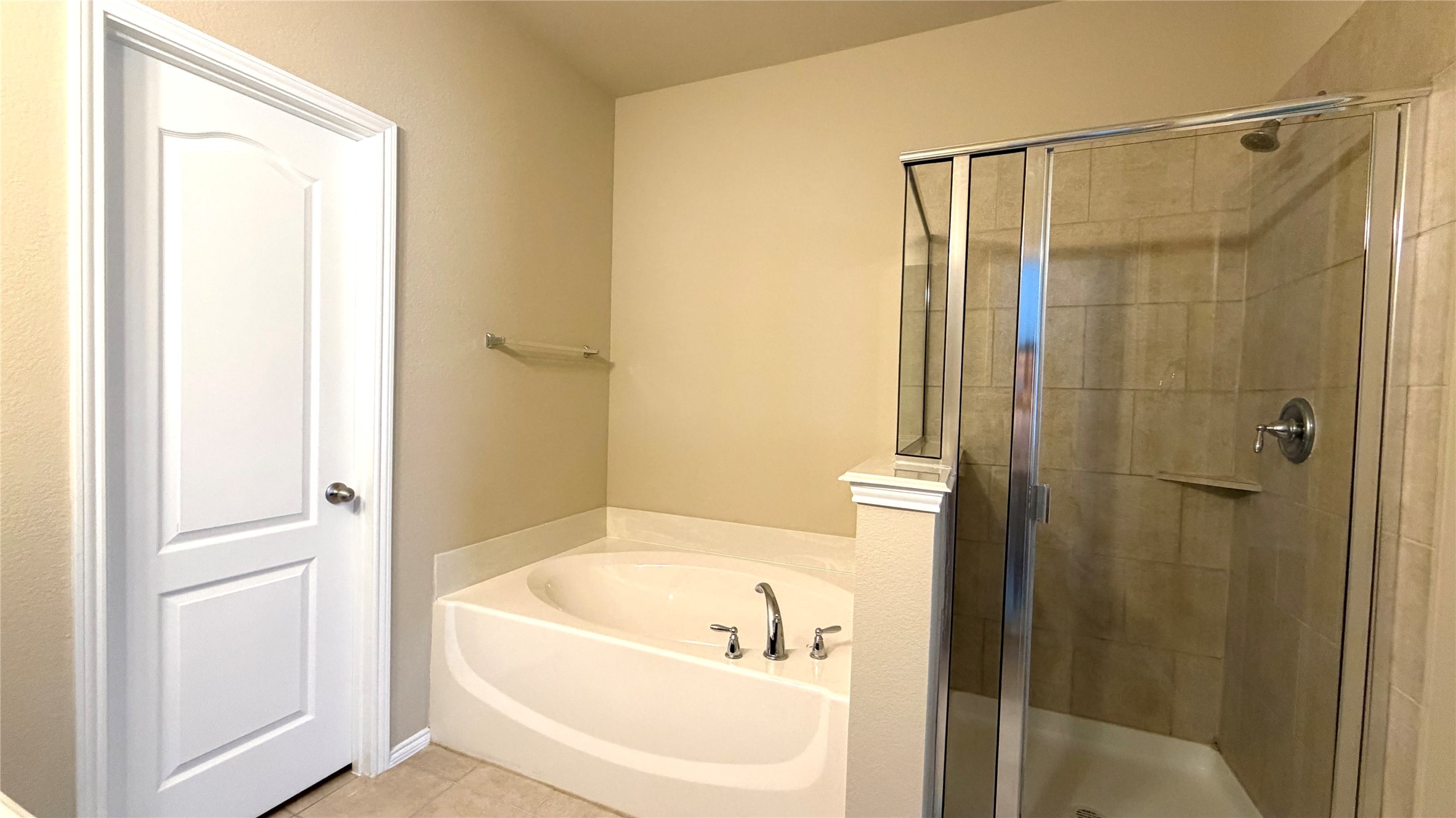 2774 Waterfall Drive Little Elm TX 75068