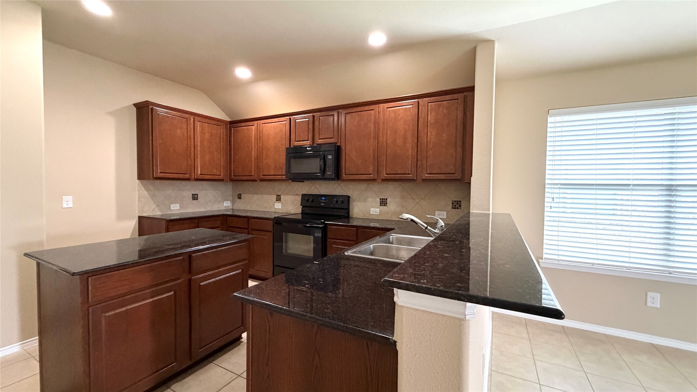 2774 Waterfall Drive Little Elm TX 75068
