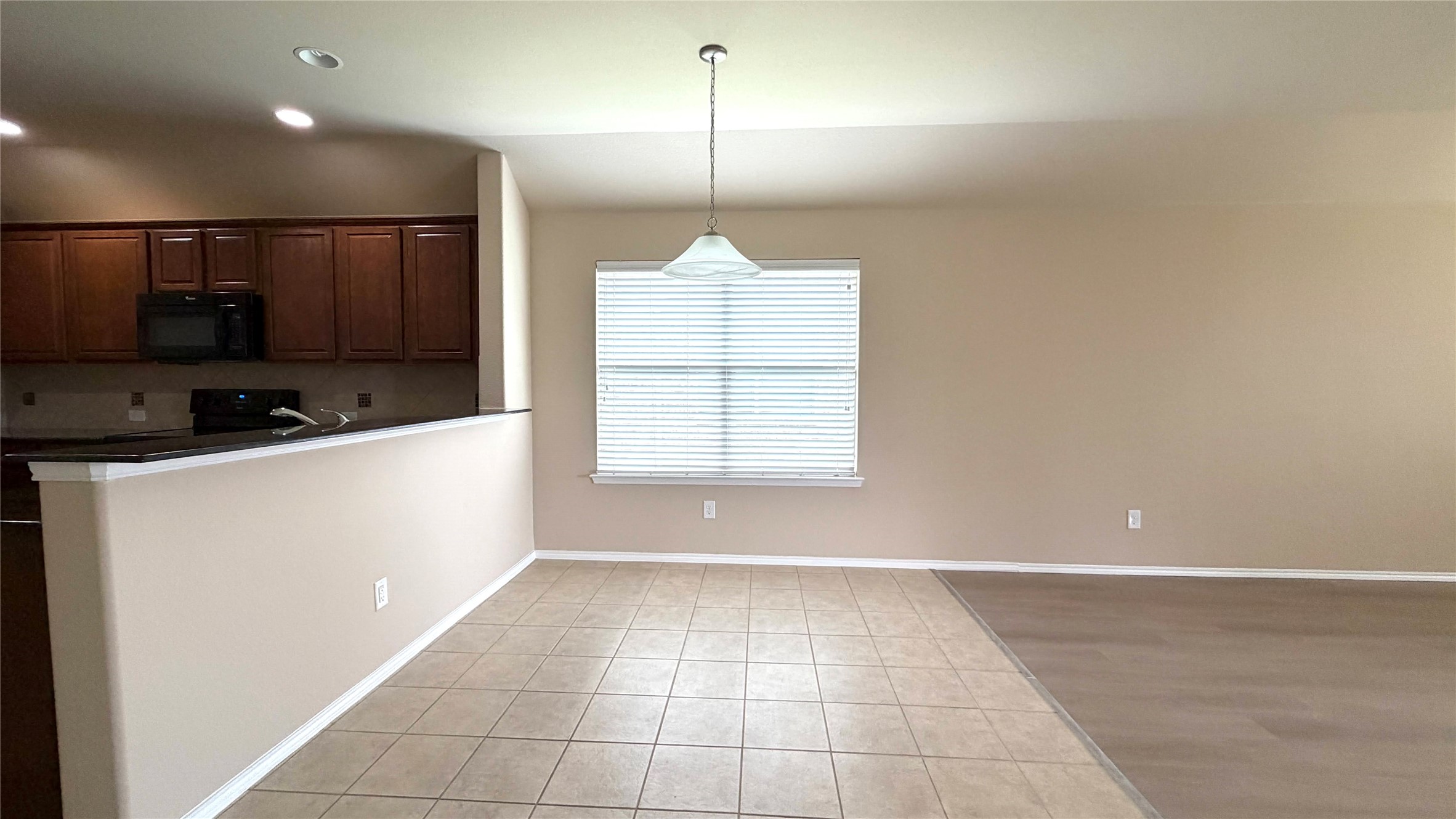 2774 Waterfall Drive Little Elm TX 75068