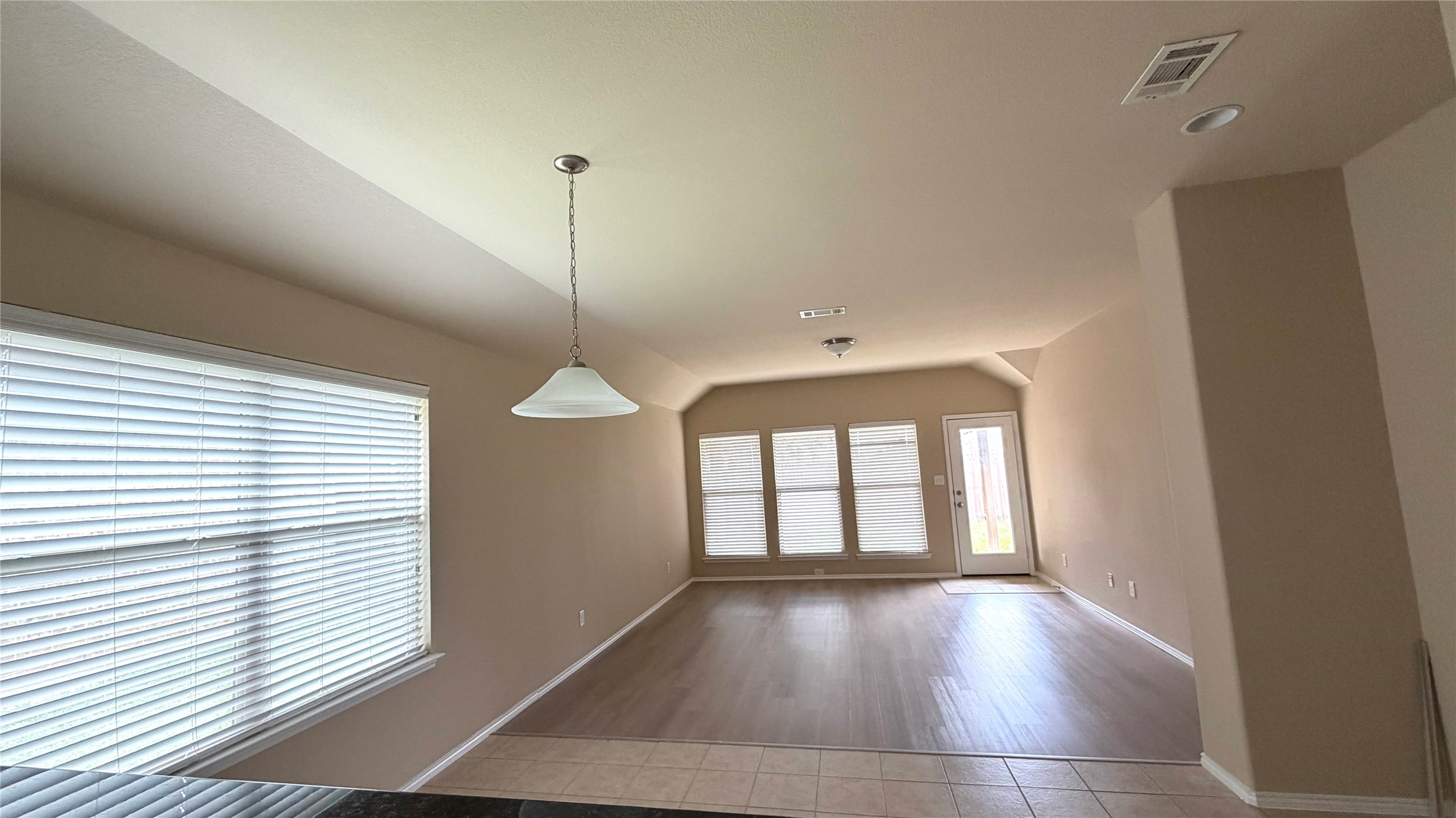 2774 Waterfall Drive Little Elm TX 75068